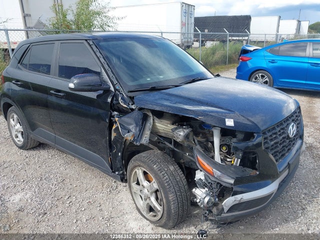 Hyundai mpi gamma ii 2020 KMHRB8A30LU027698 Image 6