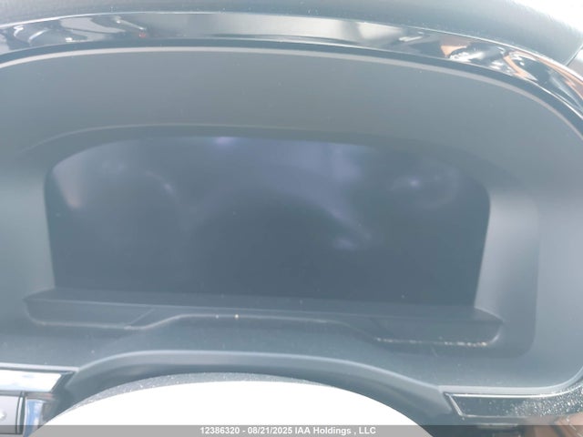 5N1DL1HU1RC347768 Infiniti 2024