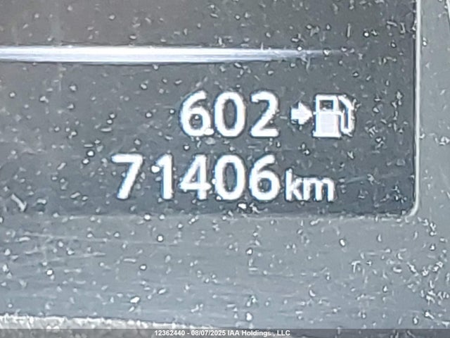 5N1AT2MT3HC880273 Nissan 2017