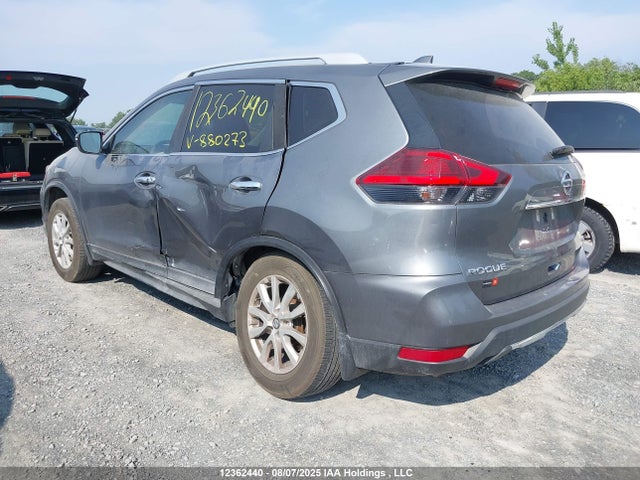 5N1AT2MT3HC880273 Nissan 2017