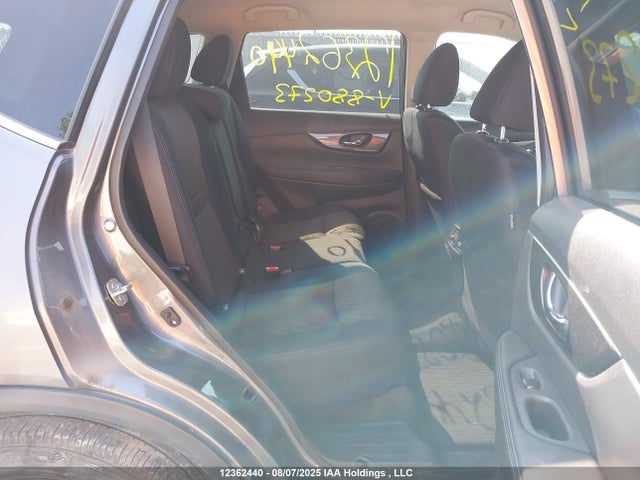 5N1AT2MT3HC880273 Nissan 2017