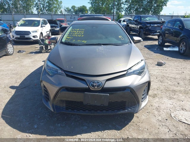Toyota 2zr-fe 2018 2T1BURHE0JC123127 Image 12