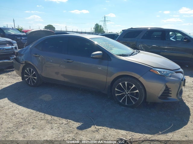 Toyota 2zr-fe 2018 2T1BURHE0JC123127 Image 13