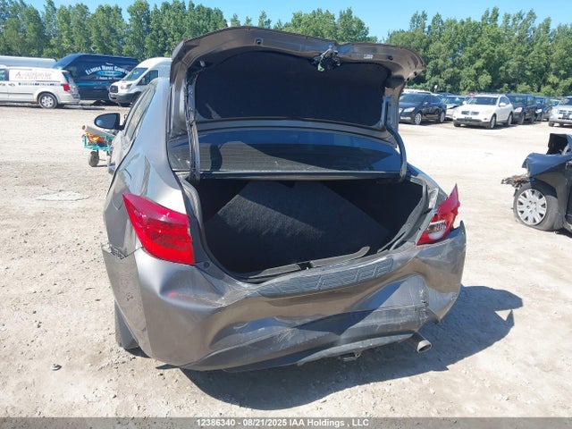 Toyota 2zr-fe 2018 2T1BURHE0JC123127 Image 16