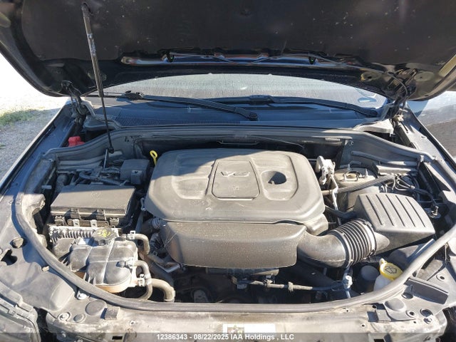1C4RJFBG6LC281161 Jeep Grand Cherokee