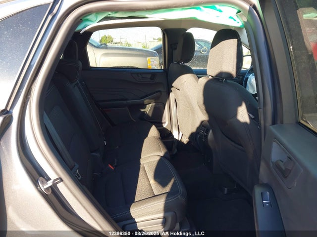 Ford dragon gtdi 2024 1FMCU0GN2RUB35906 Image 8