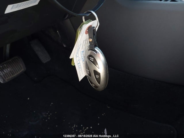 Hyundai mpi nu pe 2024 KM8HCCAB3RU132425 Image 11