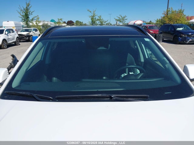 Hyundai mpi nu pe 2024 KM8HCCAB3RU132425 Image 18