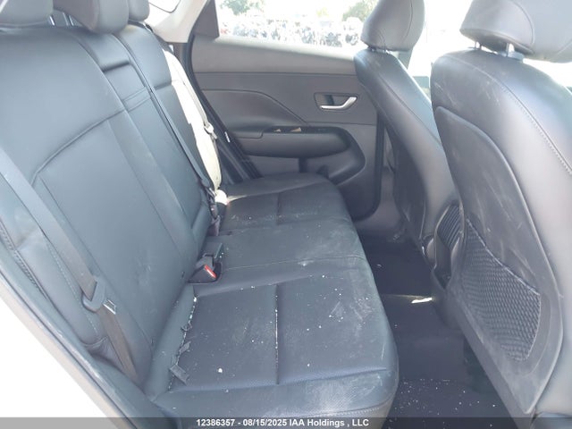 Hyundai mpi nu pe 2024 KM8HCCAB3RU132425 Image 8