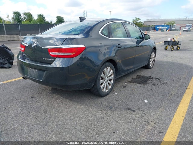1G4PN5SKXF4179608 Buick lea