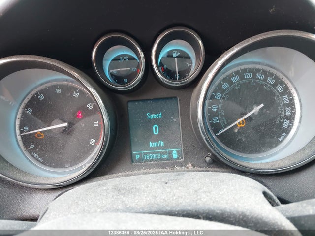 1G4PN5SKXF4179608 Buick lea