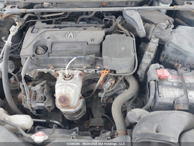 Acura k24w7 2015 19UUB1F31FA801012 Image 10