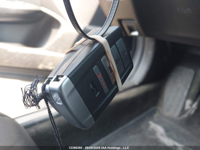 Acura k24w7 2015 19UUB1F31FA801012 Image 11