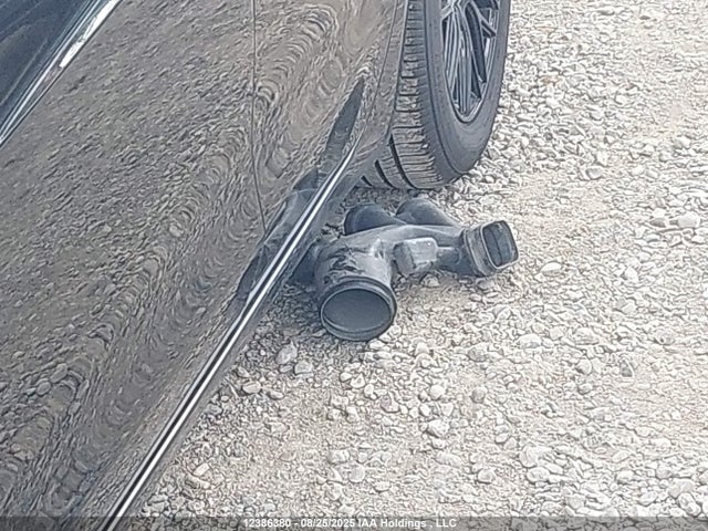 Acura k24w7 2015 19UUB1F31FA801012 Image 12