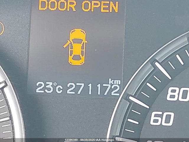 Acura k24w7 2015 19UUB1F31FA801012 Image 16