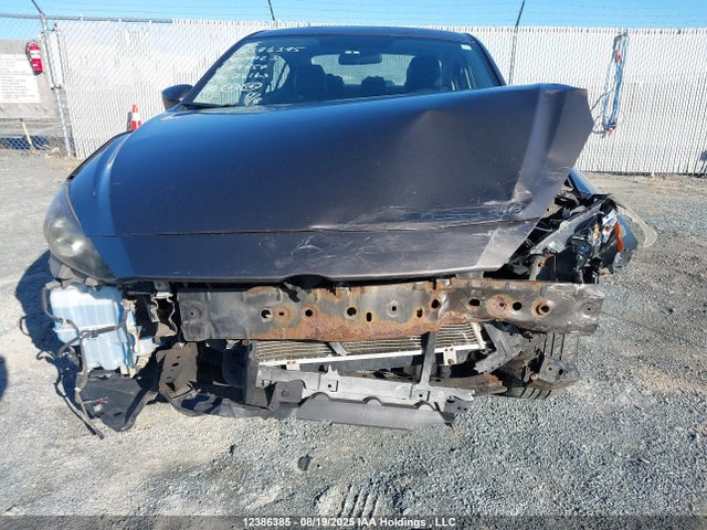 JM1BM1U7XE1114857 Mazda pe