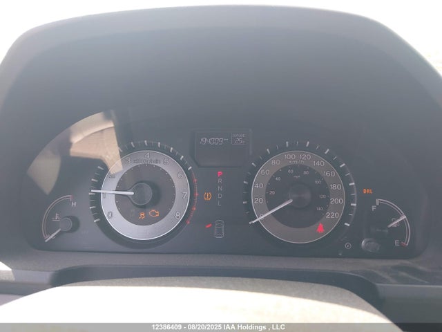 5FNRL5H42GB506069 Honda j35z8