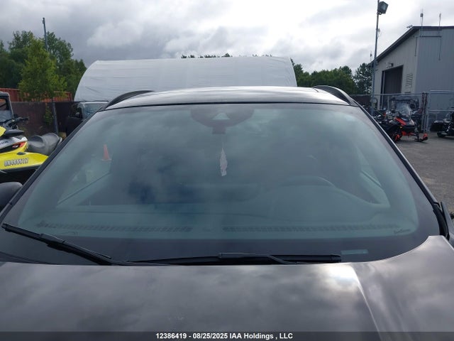 Ford dragon gtdi 2024 1FMCU9MN6RUA31072 Image 17