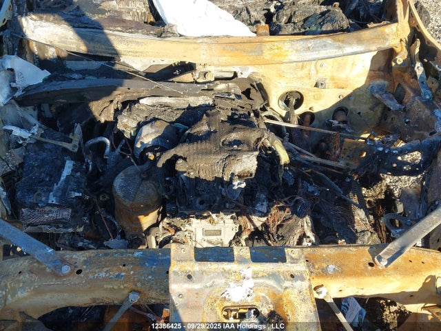 2023 Gmc Sierra K1500 Denali მანქანა იყიდება აუქციონზე, vin: 1GTUUGE8XPZ164178, აუქციონის ნომერი: 12386425