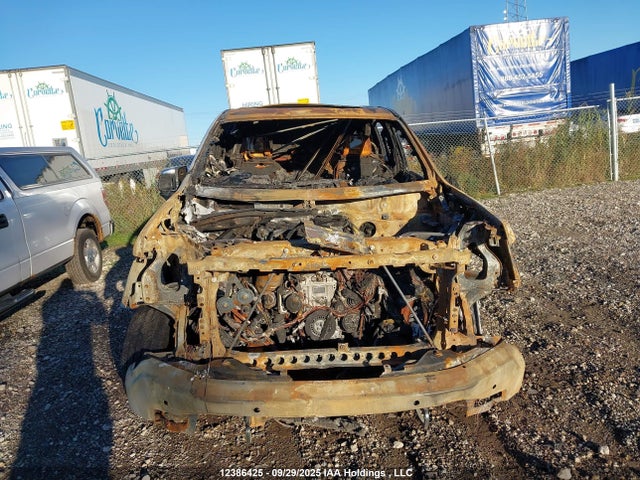 2023 Gmc Sierra K1500 Denali მანქანა იყიდება აუქციონზე, vin: 1GTUUGE8XPZ164178, აუქციონის ნომერი: 12386425
