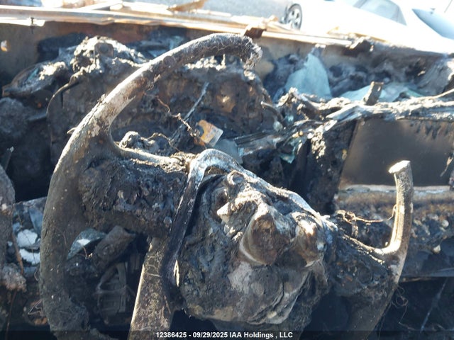 2023 Gmc Sierra K1500 Denali მანქანა იყიდება აუქციონზე, vin: 1GTUUGE8XPZ164178, აუქციონის ნომერი: 12386425