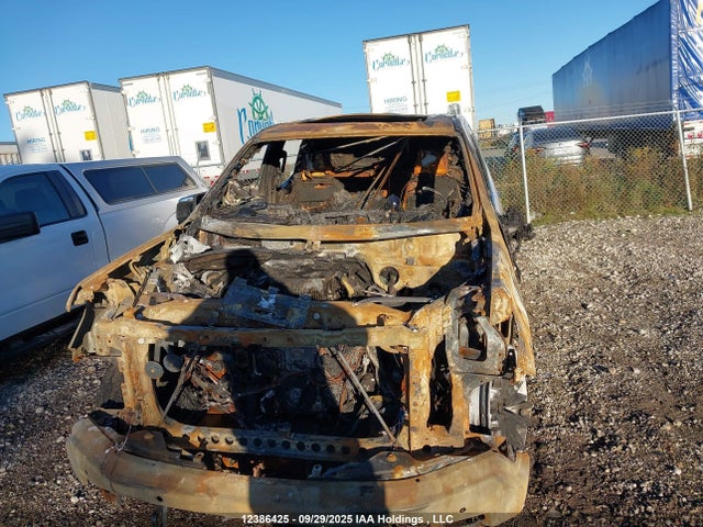 2023 Gmc Sierra K1500 Denali მანქანა იყიდება აუქციონზე, vin: 1GTUUGE8XPZ164178, აუქციონის ნომერი: 12386425