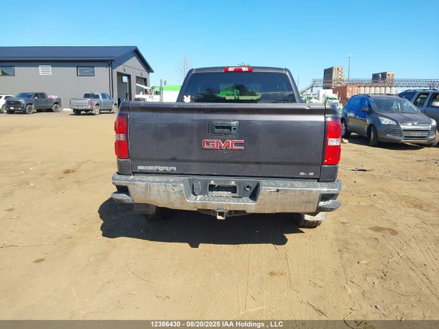 1GTV2MEC0GZ188938 GMC l83 - sidi, vvt, afm, e85 max, aluminum