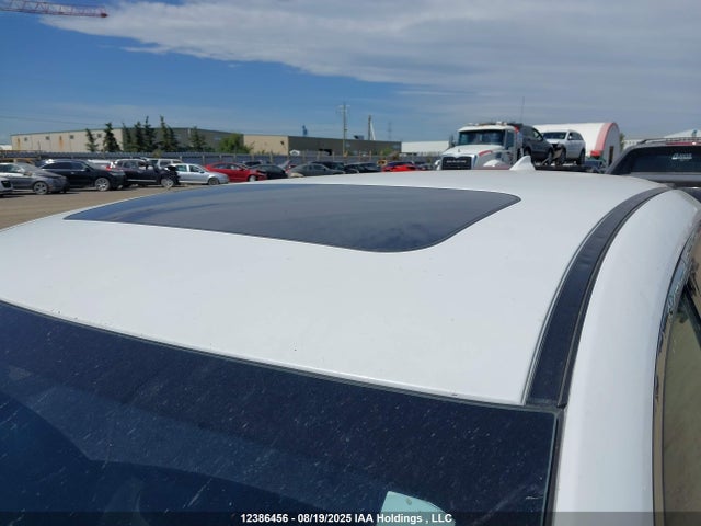 Mazda py turbo 2021 JM3TCBDYXM0450669 Image 12