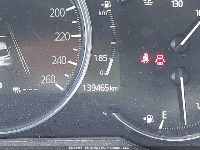 Mazda py turbo 2021 JM3TCBDYXM0450669 Image 16