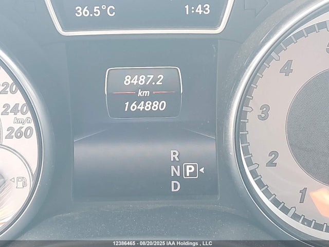 Продажа на аукционе авто 2015 Mercedes-benz Cla 250, vin: WDDSJ4EB4FN251970, номер лота: 12386465