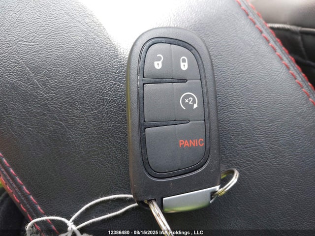 1C4PJMBX3MD176293 Jeep 2021