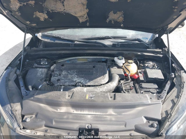 Buick lsy 2024 LRBFZPE47RD014194 Image 10