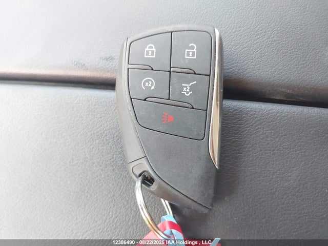 Buick lsy 2024 LRBFZPE47RD014194 Image 11