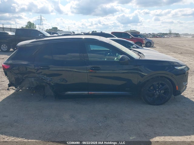 Buick lsy 2024 LRBFZPE47RD014194 Image 14