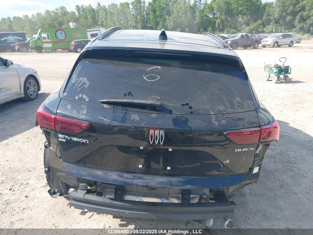 Buick lsy 2024 LRBFZPE47RD014194 Image 17