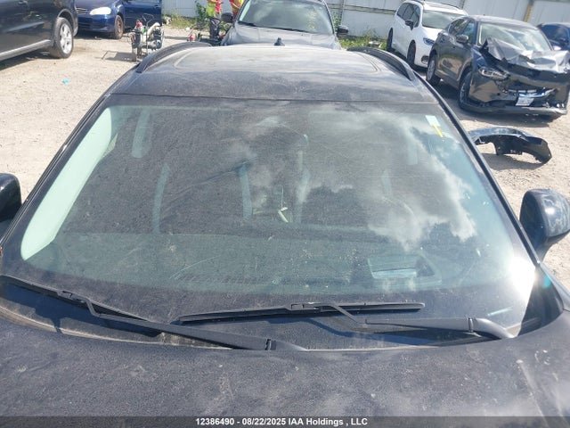 Buick lsy 2024 LRBFZPE47RD014194 Image 18