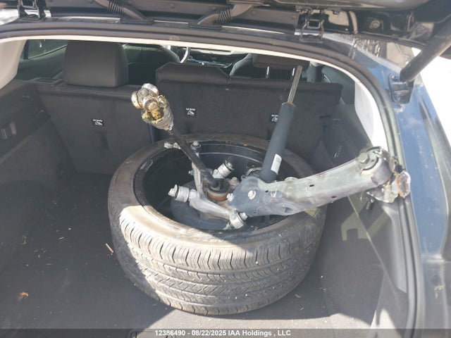 Buick lsy 2024 LRBFZPE47RD014194 Image 20