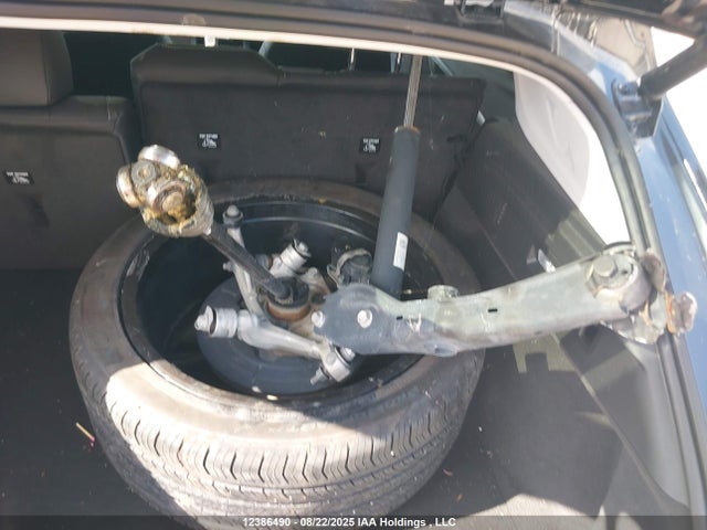 Buick lsy 2024 LRBFZPE47RD014194 Image 21