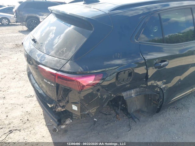 Buick lsy 2024 LRBFZPE47RD014194 Image 6