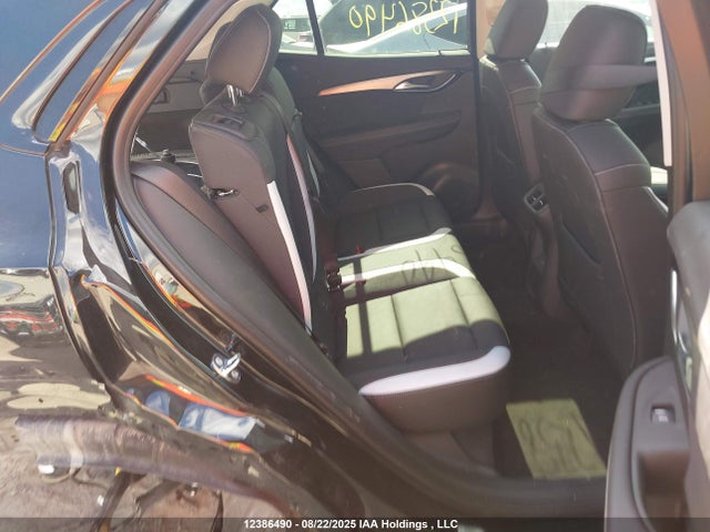 Buick lsy 2024 LRBFZPE47RD014194 Image 8