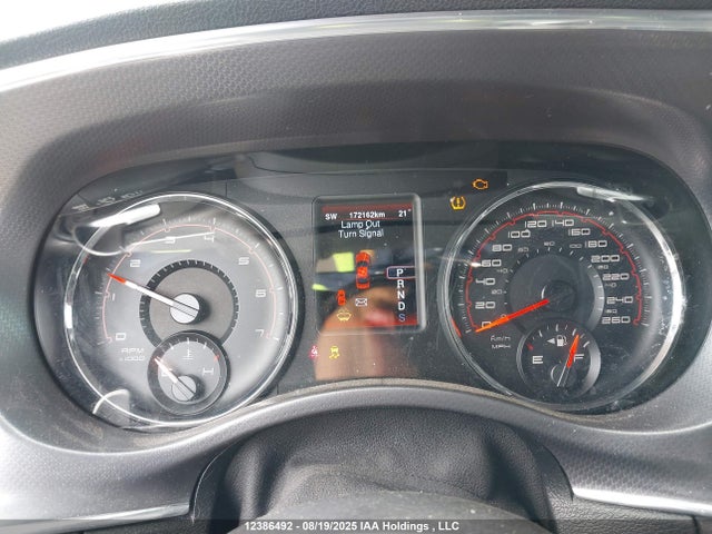 Dodge Charger 2014 2C3CDXJG7EH364445 Image 7