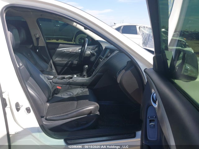 JN1AV7AR1EM701838 Infiniti Q50