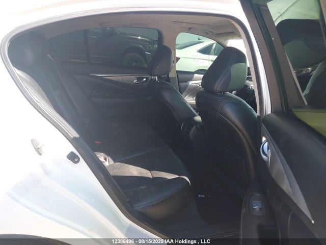 JN1AV7AR1EM701838 Infiniti Q50