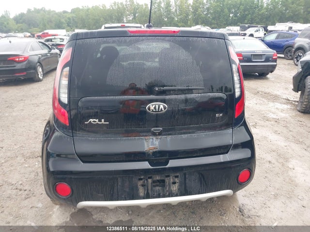 KNDJP3A51J7514931 KIA g