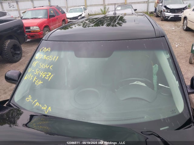 KNDJP3A51J7514931 KIA g