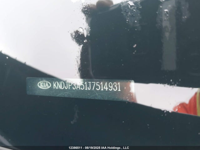 KNDJP3A51J7514931 KIA g