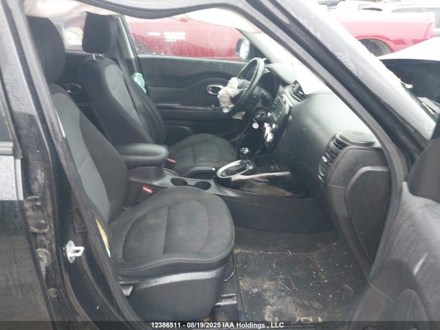 KNDJP3A51J7514931 KIA g