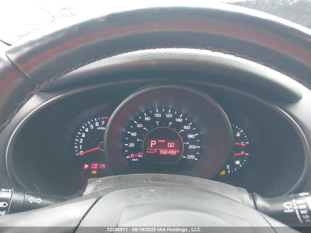 KNDJP3A51J7514931 KIA g