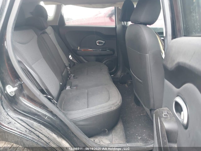 KNDJP3A51J7514931 KIA g