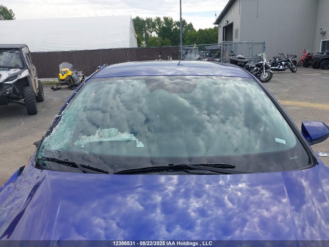 Hyundai mpi nu pe 2025 KMHLM4DG3SU993162 Image 18